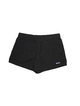 Patagonia Athletic Shorts (view 1)