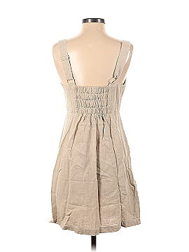 Urban Outfitters Casual Dress (view 2)