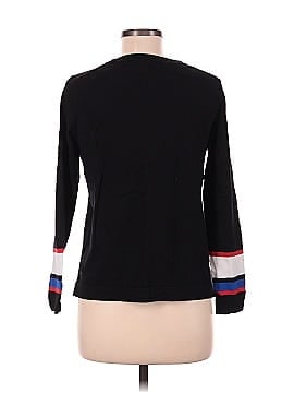 Vince Camuto Pullover Sweater (view 2)