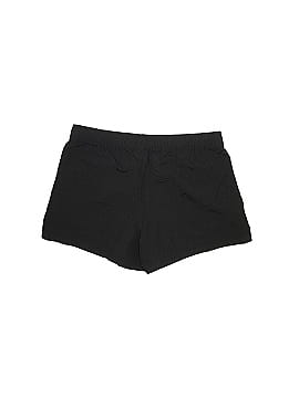 Patagonia Athletic Shorts (view 2)