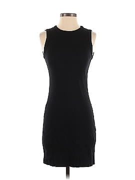 Everlane Cocktail Dress (view 1)