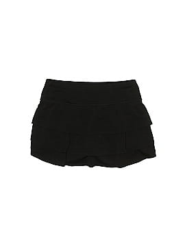 Athleta Skort (view 1)