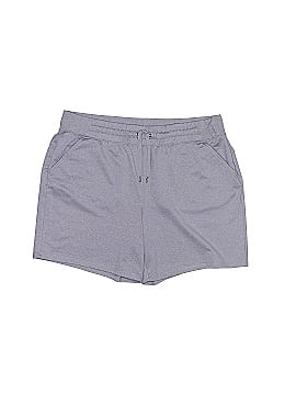 Tek Gear Athletic Shorts (view 1)