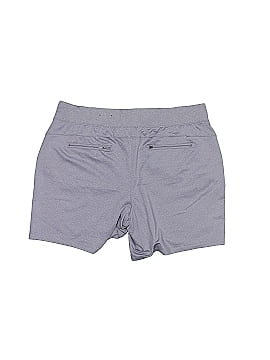 Tek Gear Athletic Shorts (view 2)