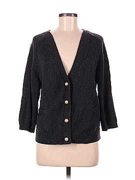 CAbi Cardigan (view 1)