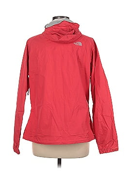 The North Face Jacket (view 2)