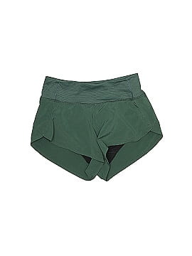 Outdoor Voices Athletic Shorts (view 1)