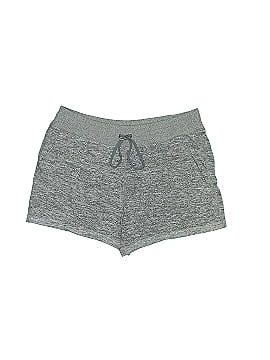 Tek Gear Shorts (view 1)