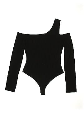 Le Lis Bodysuit (view 1)