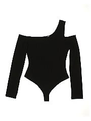 Le Lis Bodysuit