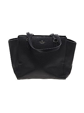 Kate Spade New York Leather Shoulder Bag (view 1)