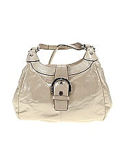 Coach Factory Shoulder Bag