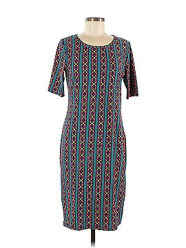 Lularoe Casual Dress (view 1)