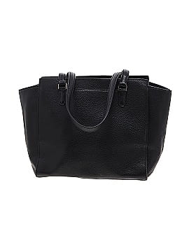 Kate Spade New York Leather Shoulder Bag (view 2)