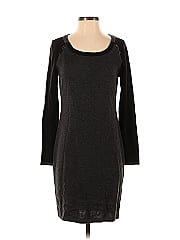 Ivanka Trump Casual Dress