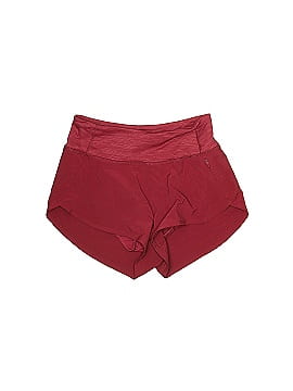 Outdoor Voices Athletic Shorts (view 1)