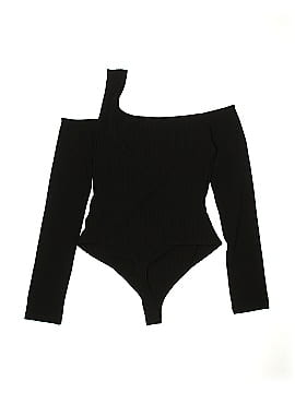 Le Lis Bodysuit (view 2)