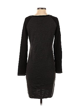 Ivanka Trump Casual Dress (view 2)