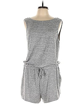 Gap Romper (view 1)