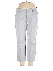 Gap Outlet Casual Pants