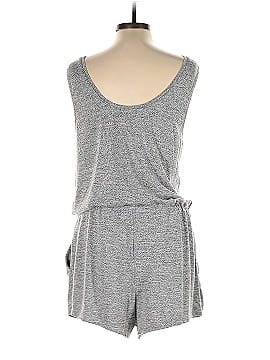 Gap Romper (view 2)