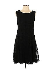 Connected Apparel Cocktail Dress