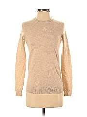 C By Bloomingdales Pullover Sweater
