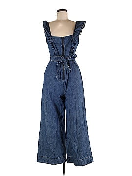 Free People Jumpsuit (view 1)