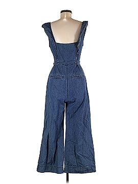 Free People Jumpsuit (view 2)