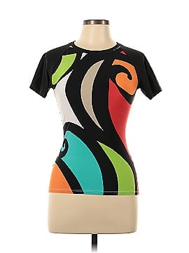 Trina Turk Active T-Shirt (view 1)