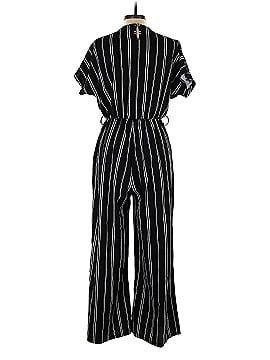 Assorted Brands Jumpsuit (view 2)