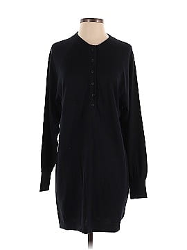 NAKEDCASHMERE Casual Dress (view 1)