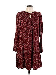 Sonoma Goods For Life Casual Dress