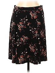 Gilli Casual Skirt