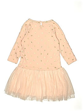 OshKosh B'gosh Dress (view 2)