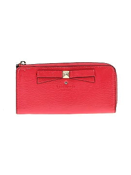 Kate Spade New York Wallet (view 1)