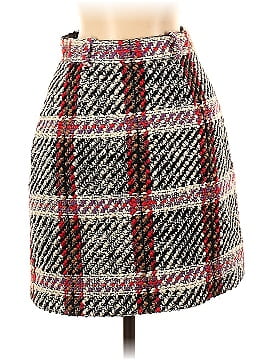 Carven Casual Skirt (view 1)