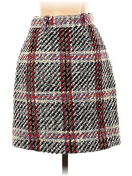 Carven Casual Skirt (view 2)