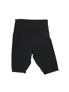 Lululemon Athletica Athletic Shorts (view 1)