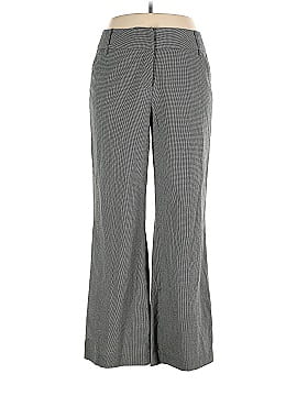 Rafaella Dress Pants (view 1)