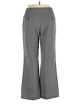 Rafaella Dress Pants (view 2)