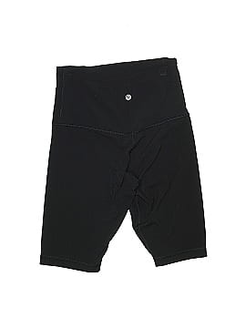 Lululemon Athletica Athletic Shorts (view 2)