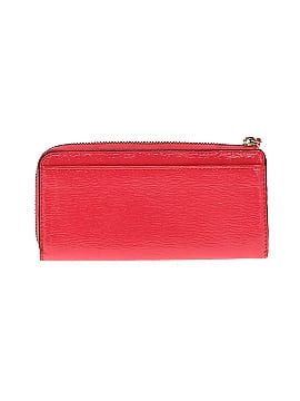 Kate Spade New York Wallet (view 2)