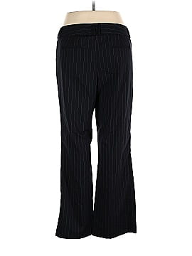 Lane Bryant Dress Pants (view 2)