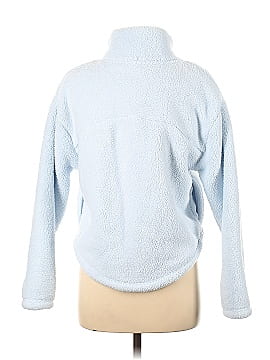 all in motion Turtleneck Sweater (view 2)