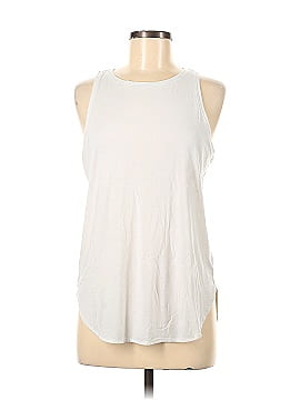 Athleta Sleeveless T-Shirt (view 1)