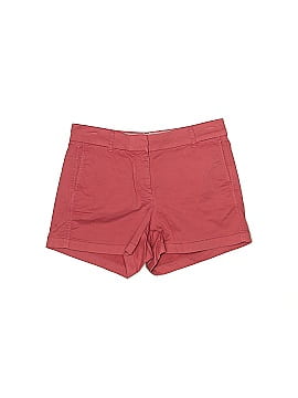 J.Crew Shorts (view 1)