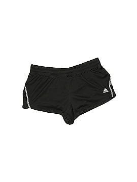 Adidas Athletic Shorts (view 1)