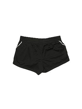 Adidas Athletic Shorts (view 2)