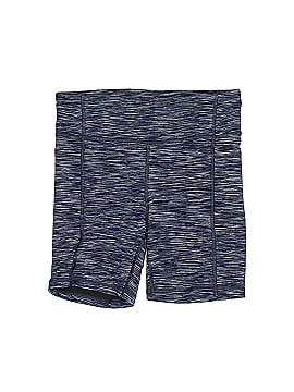 Gap Fit Athletic Shorts (view 1)